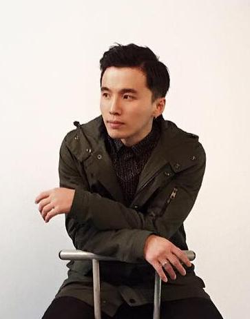 Awayne Liu image
