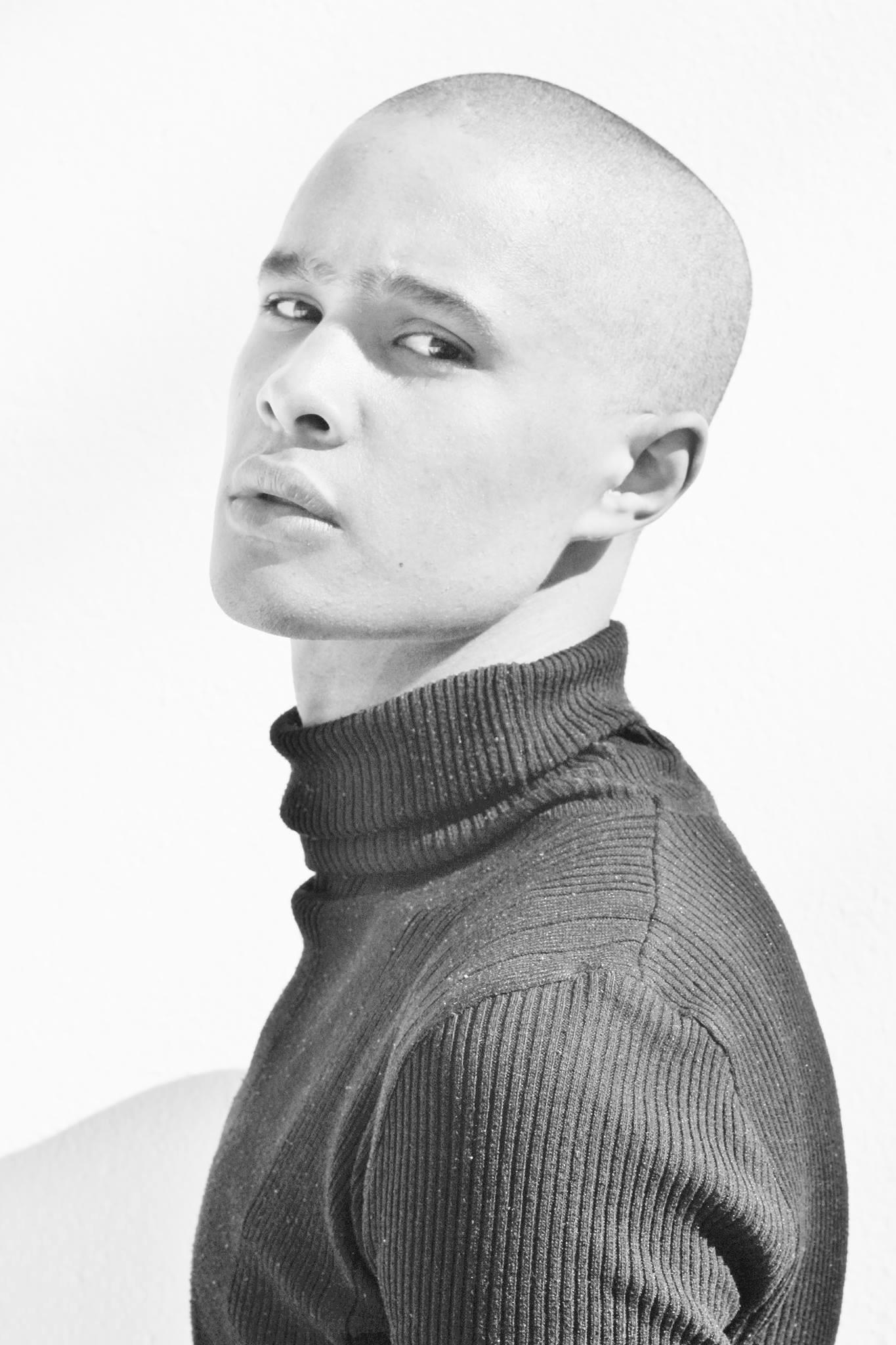 Roberto Kyle image