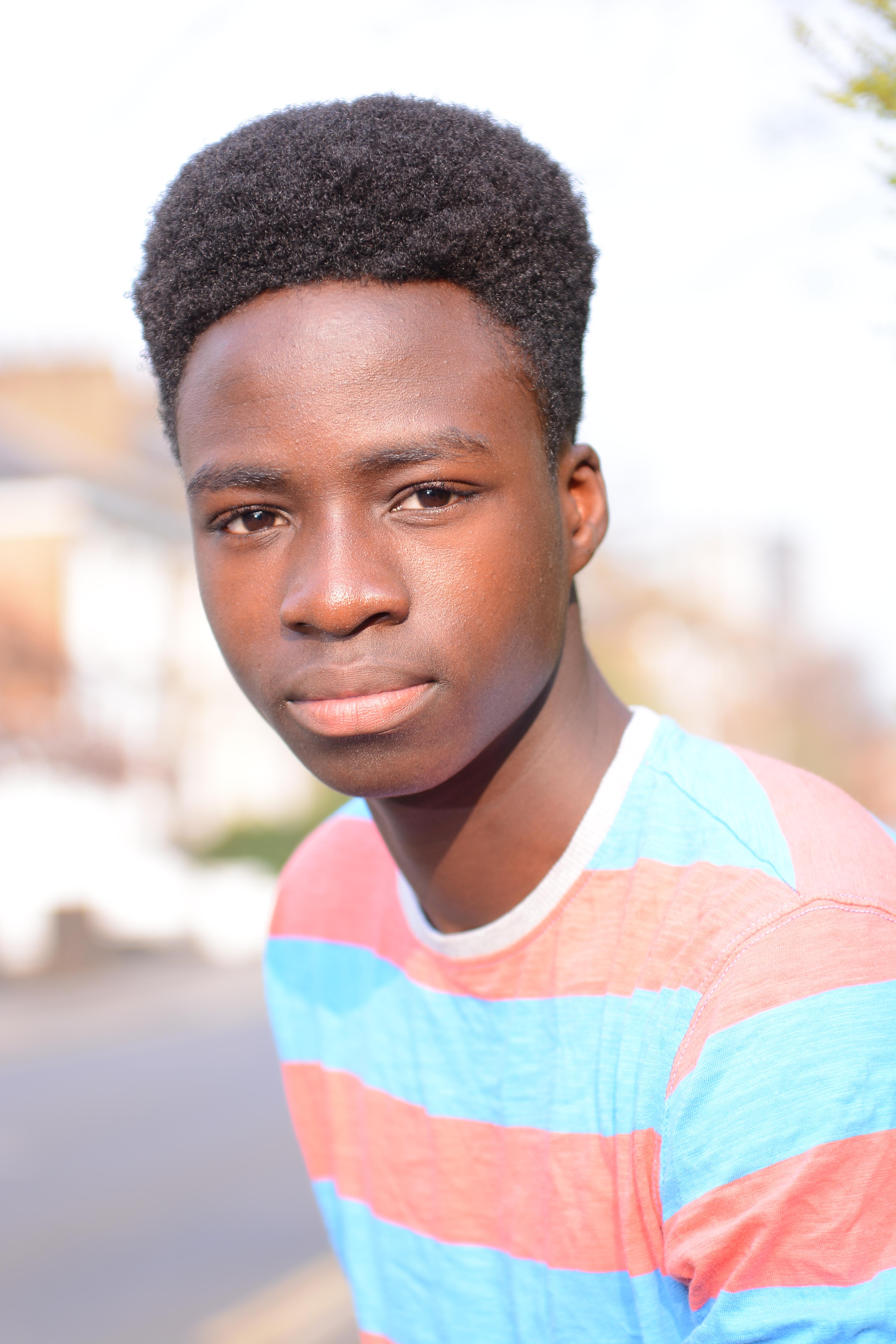 Juwon Adedokun image