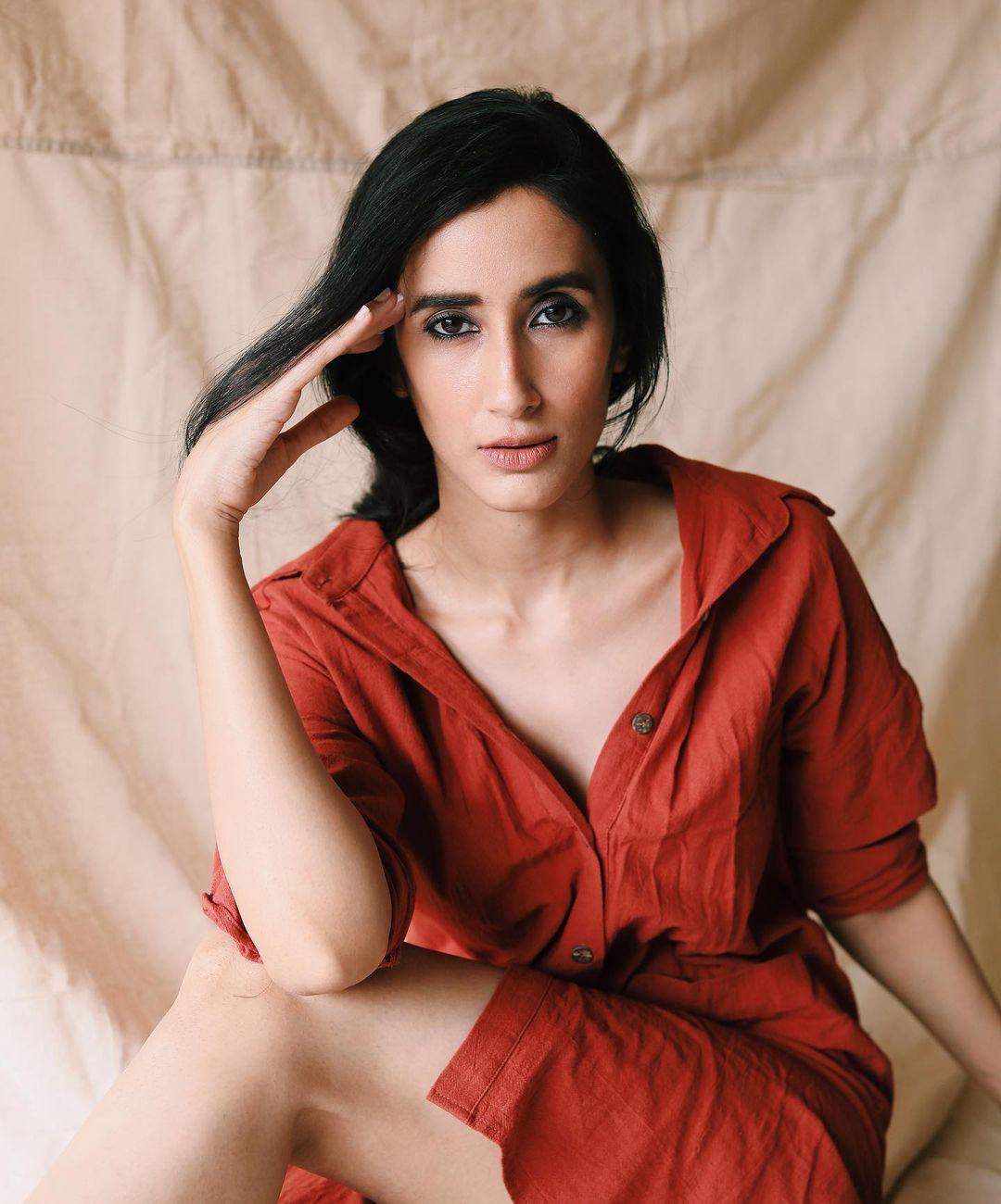 Namita Dubey image