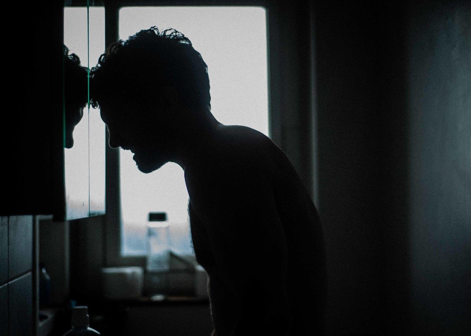 Ludovic Hughes image