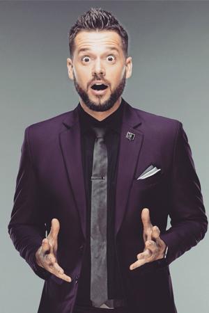 Austin Romero image