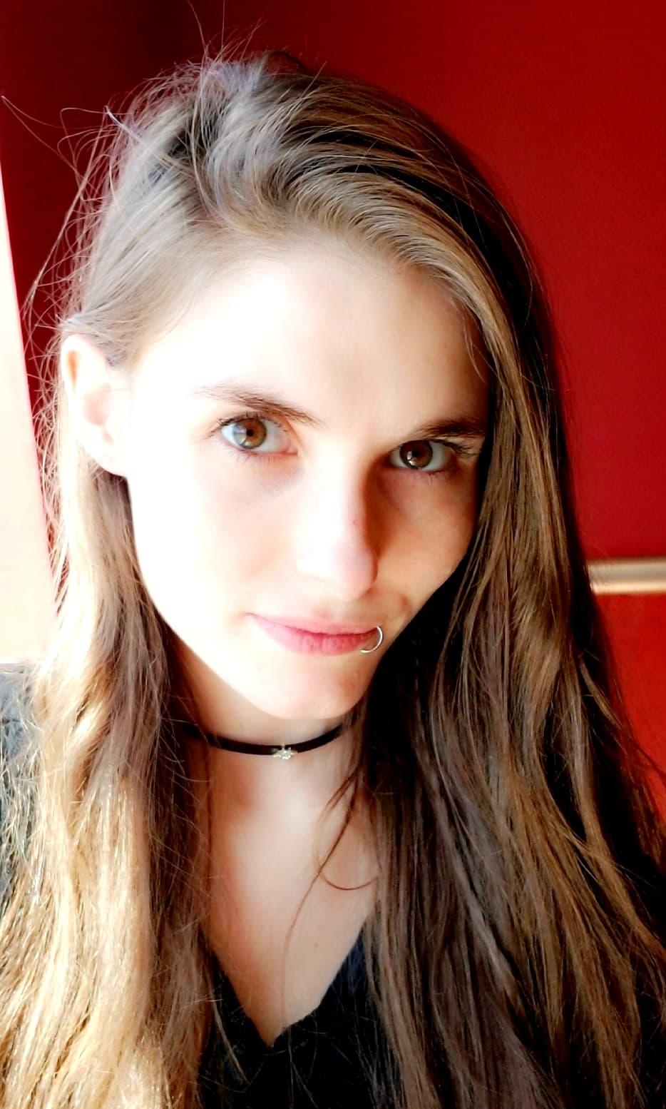 Hanleigh Baker image