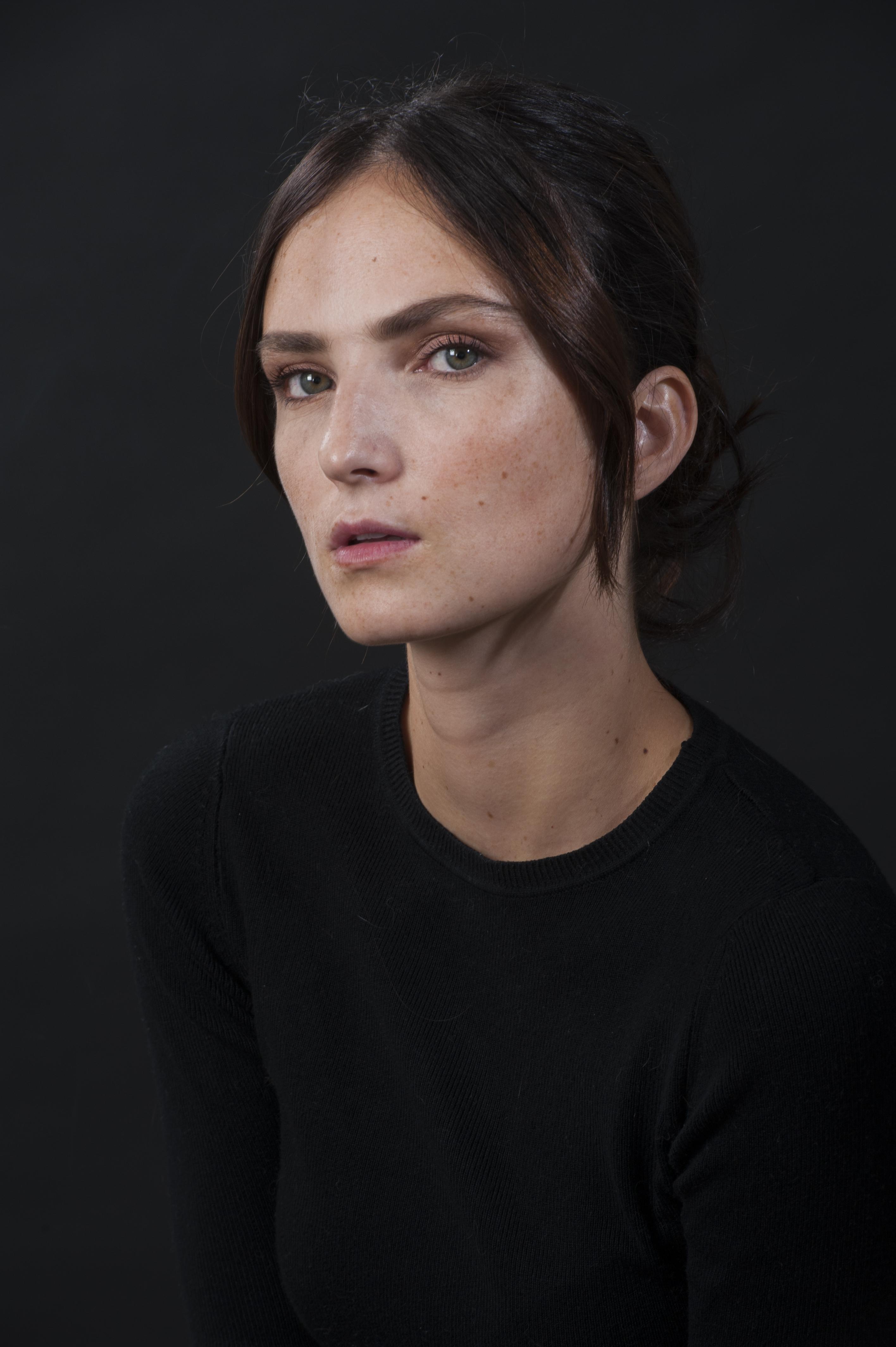 Kateryna Korchynska image