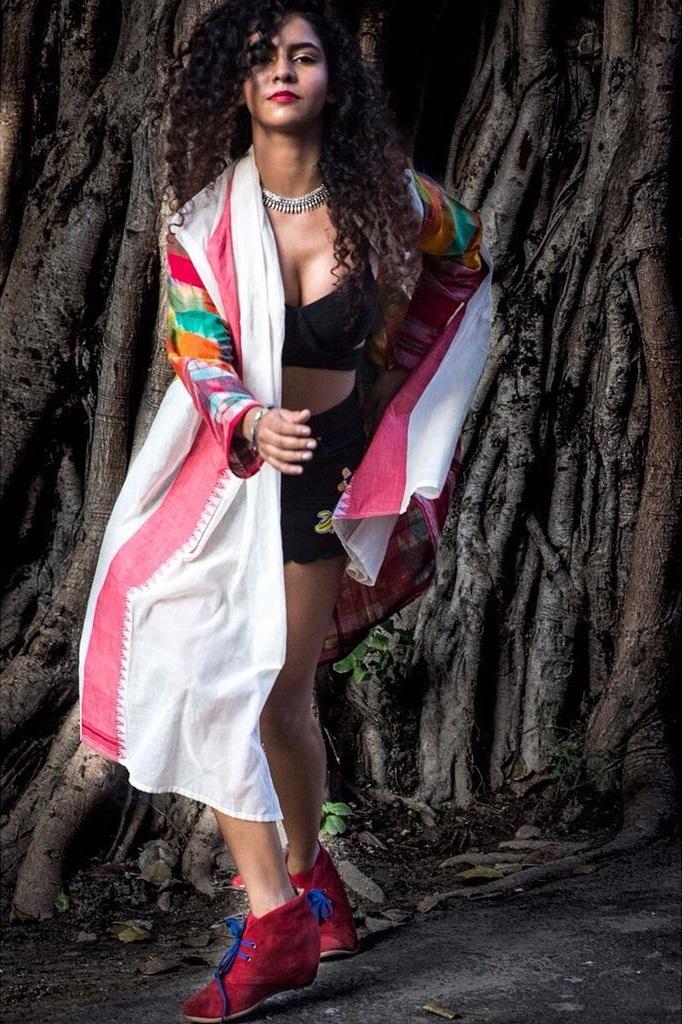 Himika Bose image