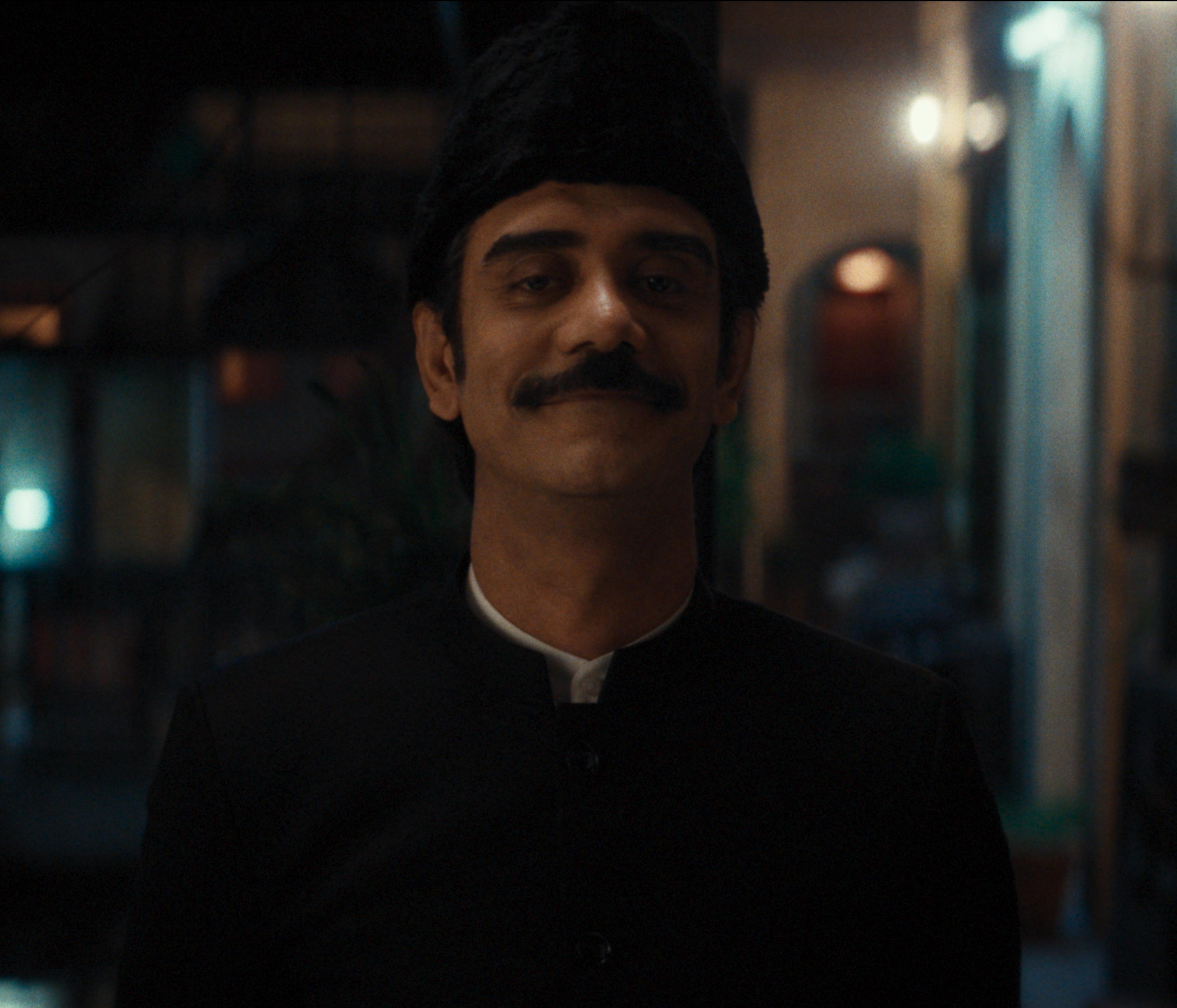 Saurabh Sachdeva image
