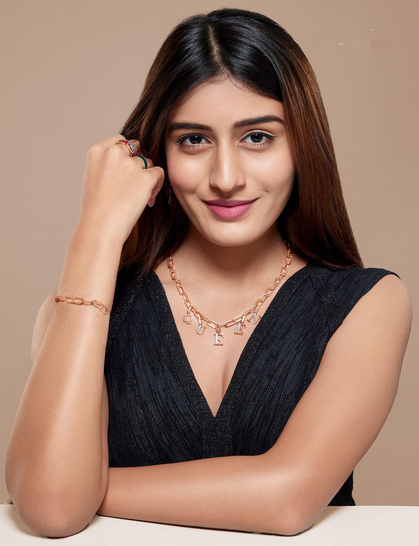 Aadhya Anand image