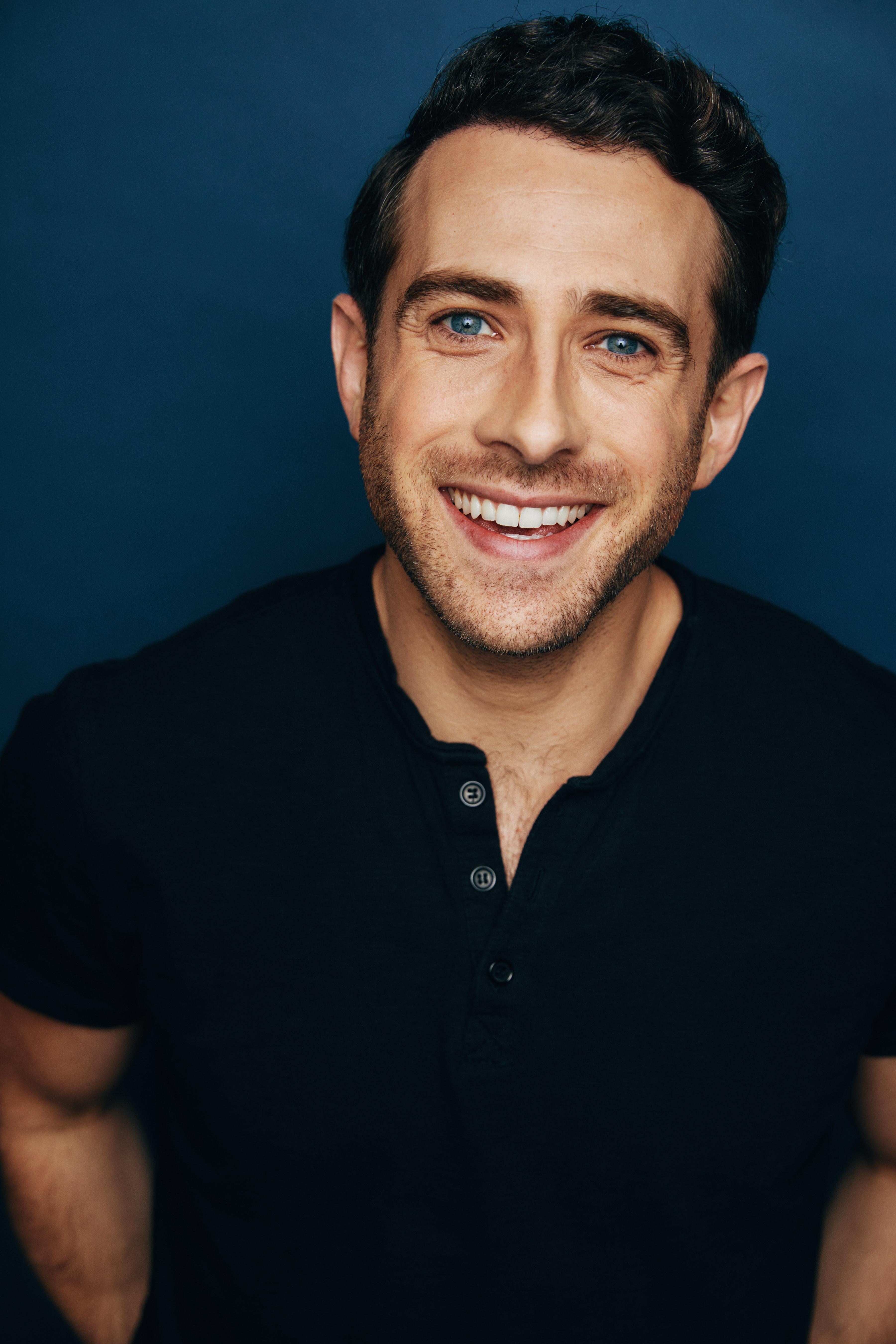 Tyler Bellmon image
