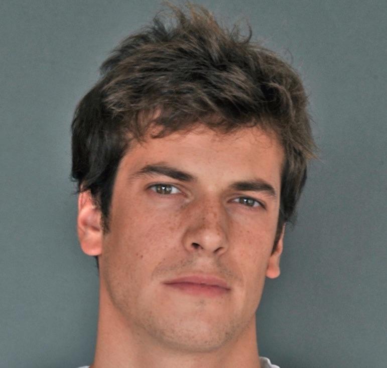 Léo Dussollier image