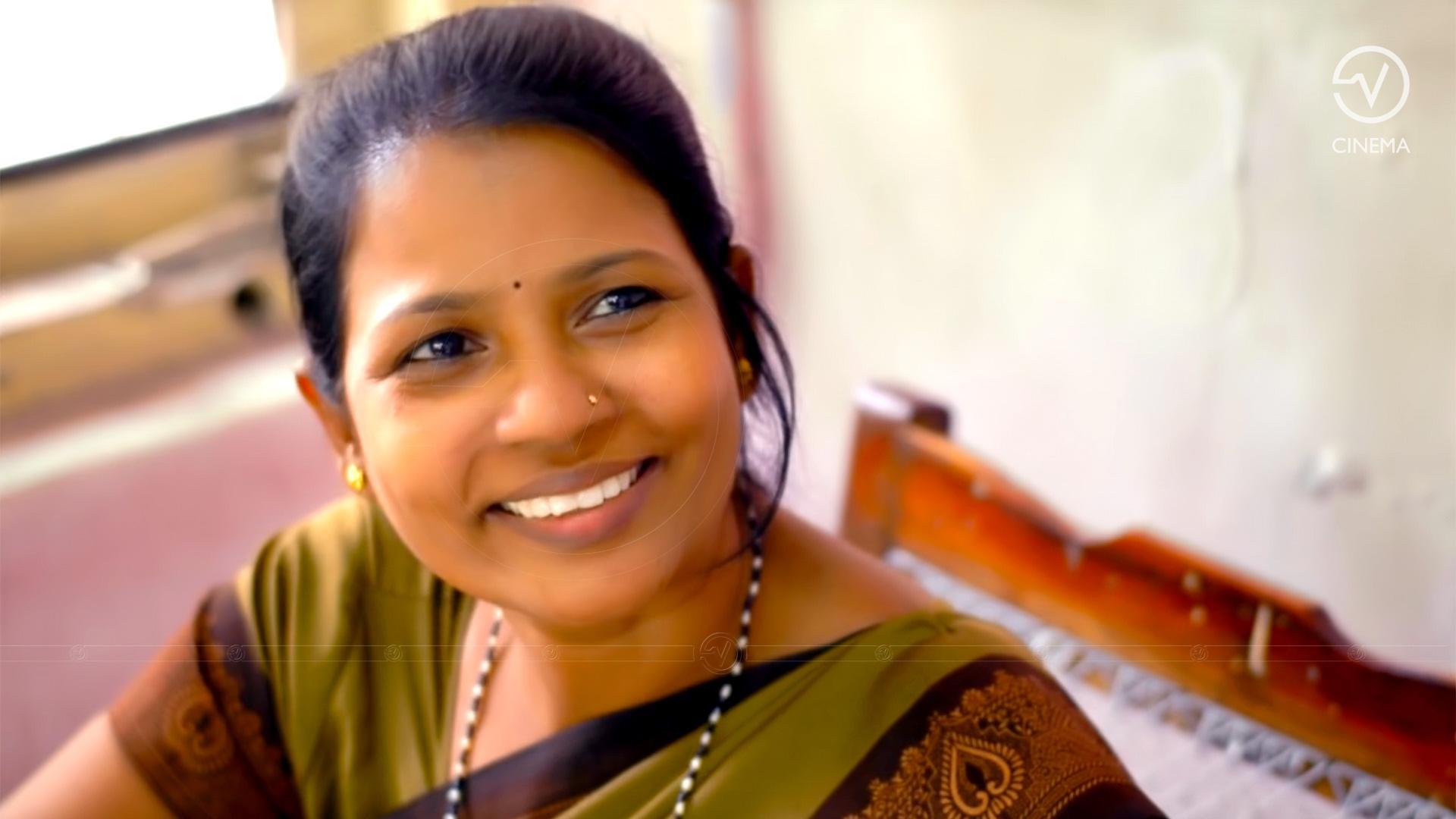 Radha Bessy image