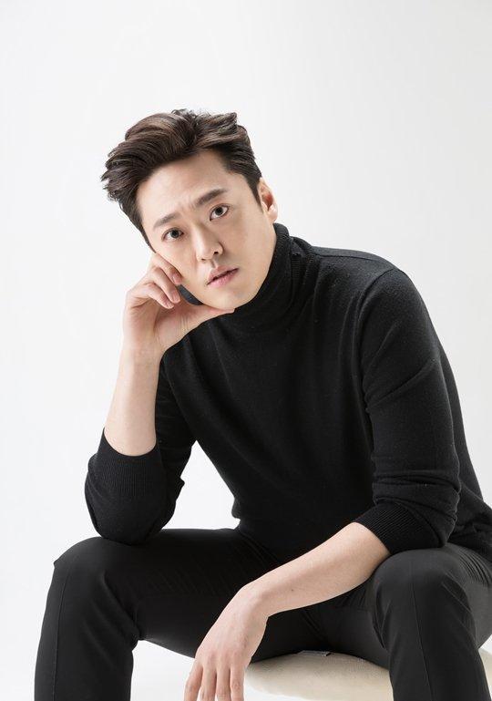 Jung Soon-won image