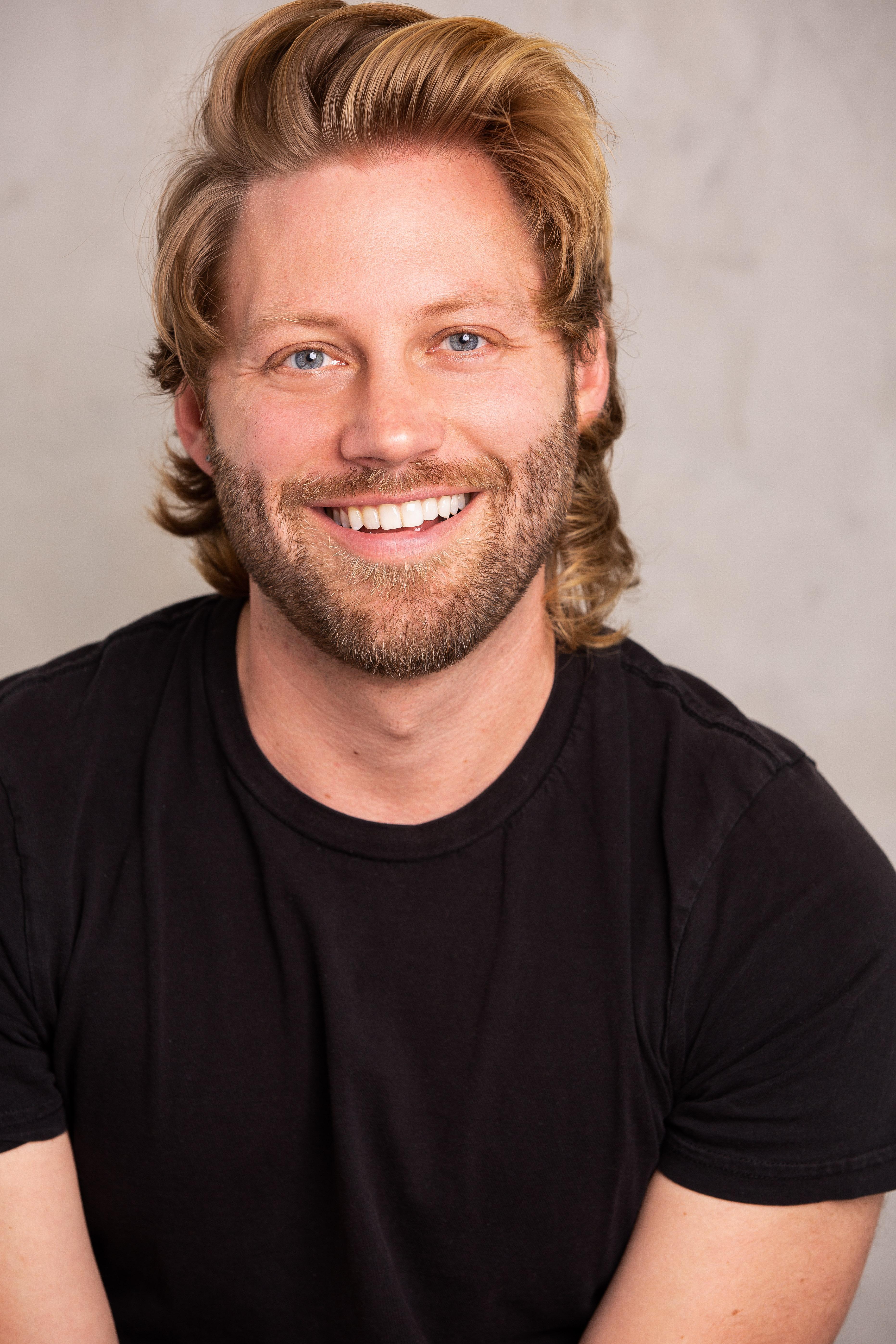 Jake Szczepaniak image