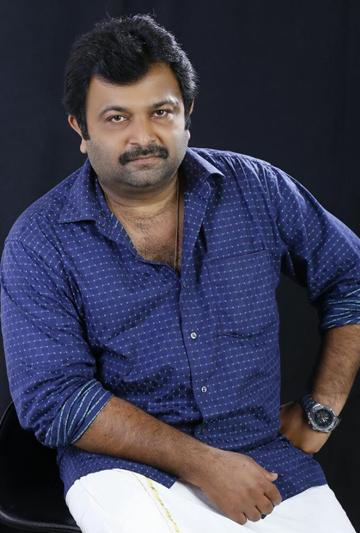 Biju Sopanam image