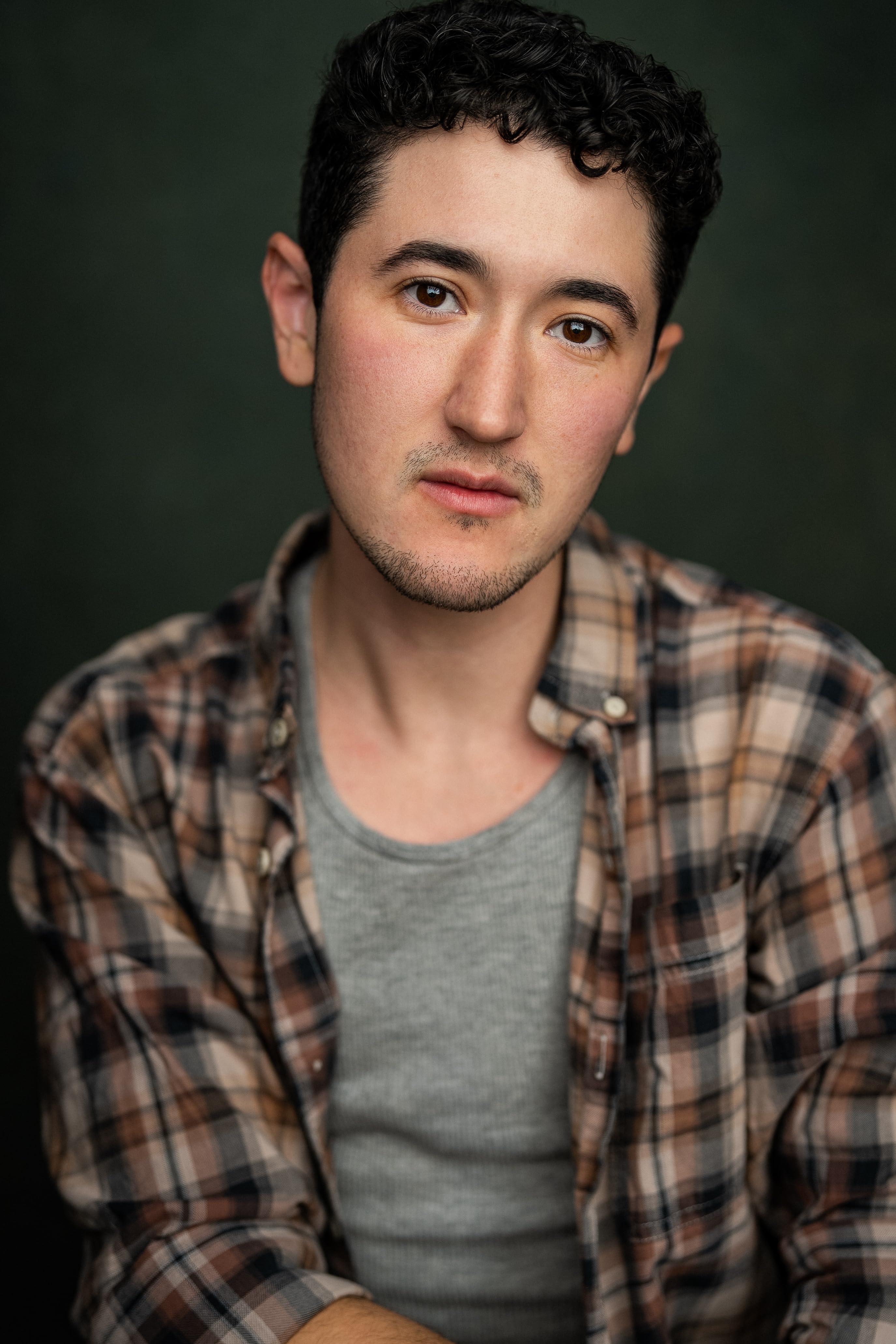 Morgan Sullivan image