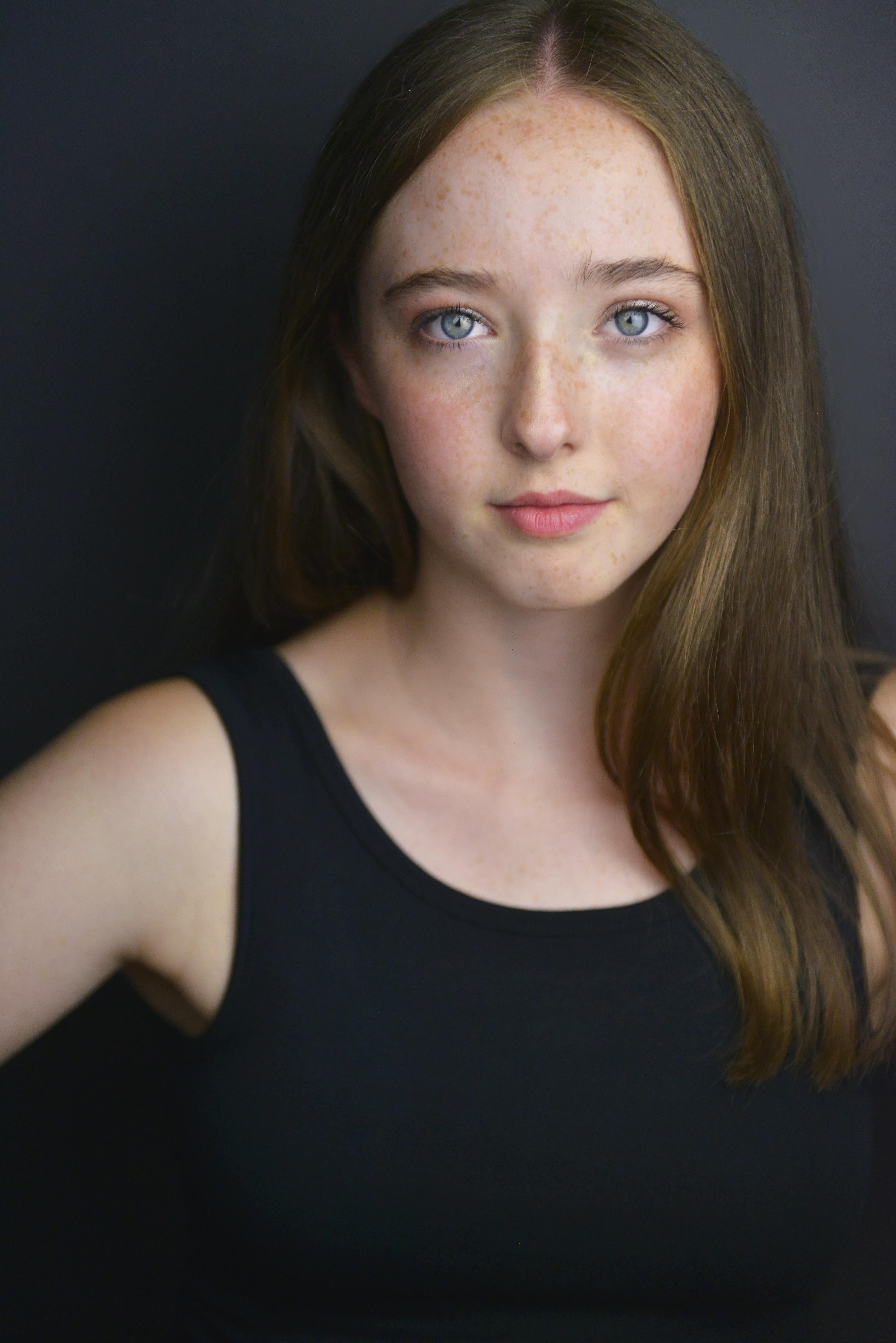 Alexa Shae Niziak image