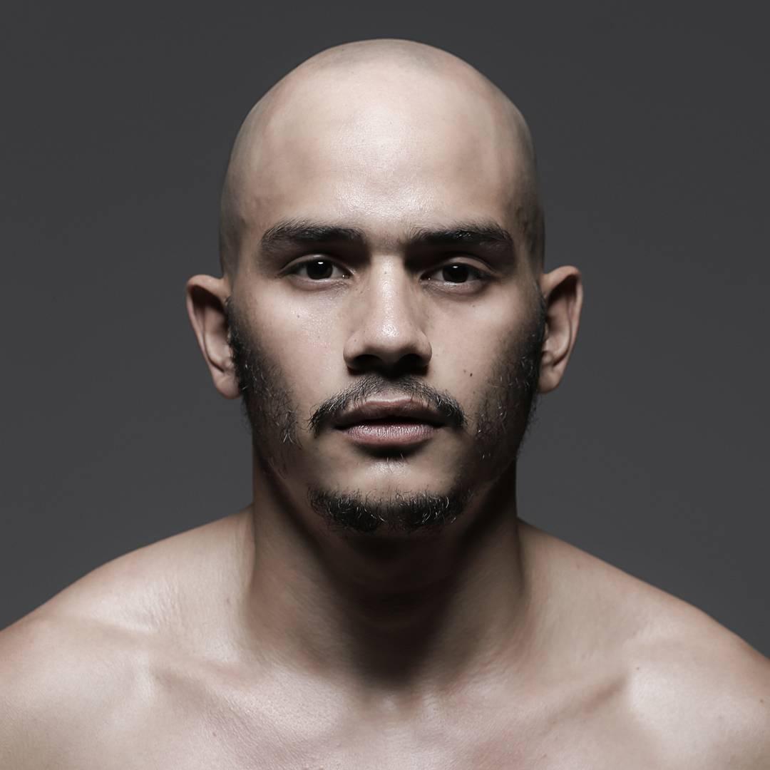 Kiko Matos image
