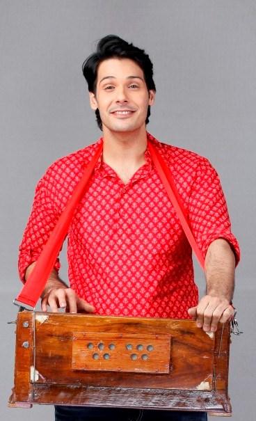Nikhil Khurana image