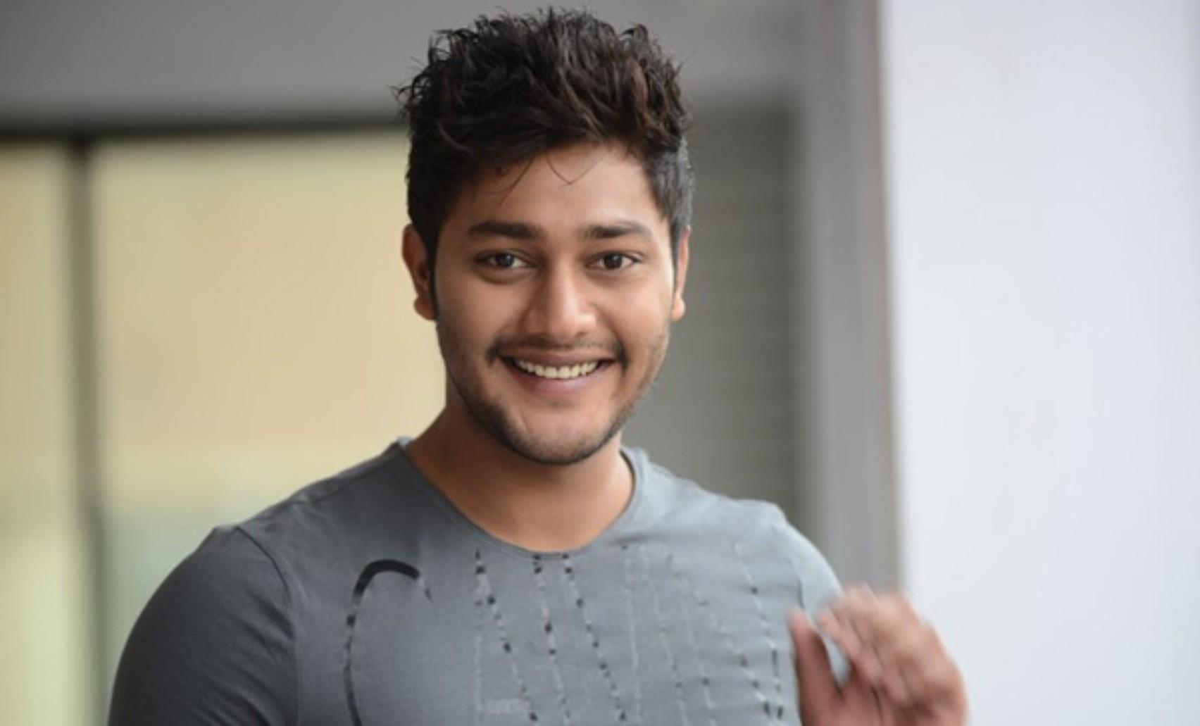Prince Cecil image