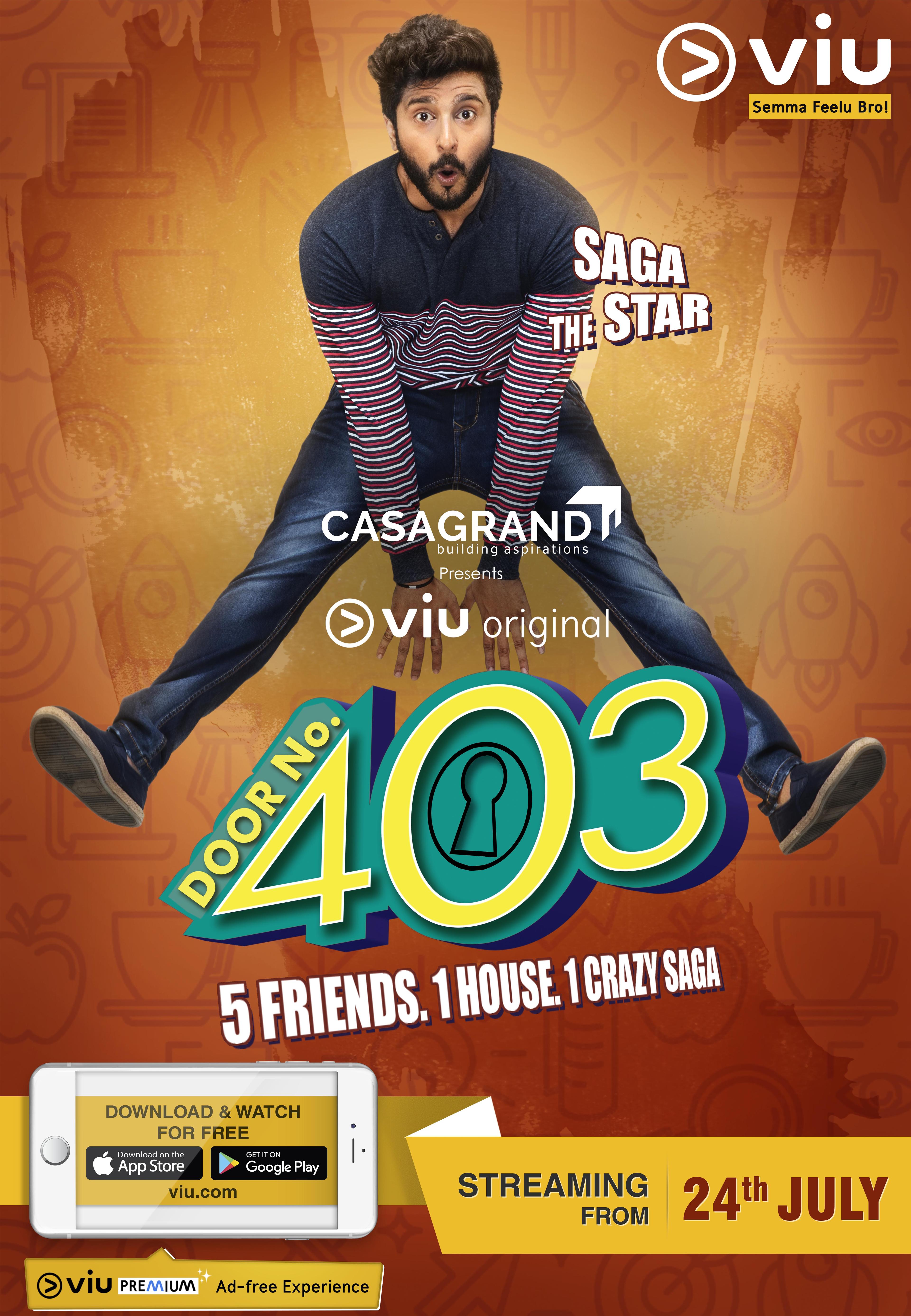 Gokul Anand image