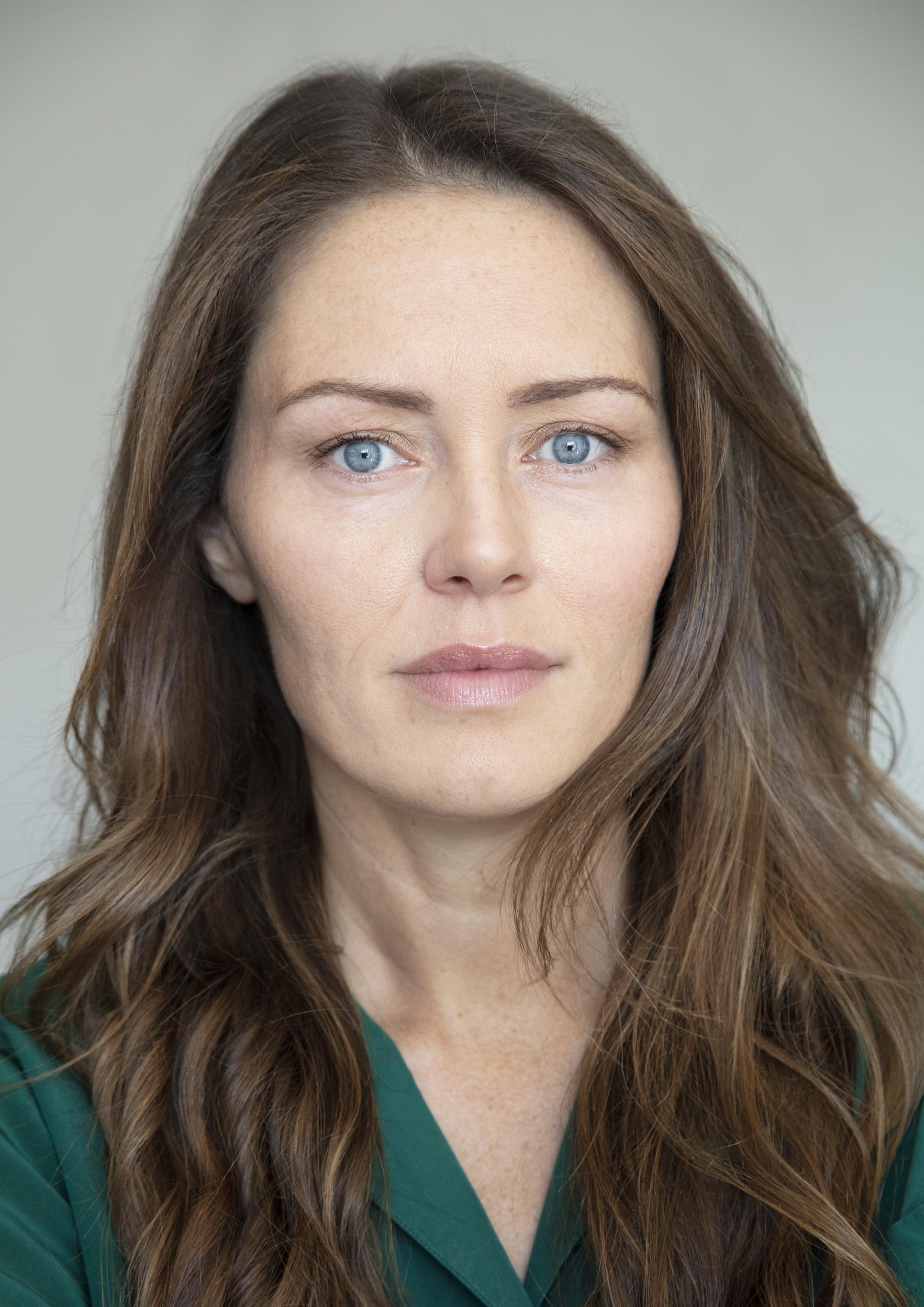 Aoife Honohan image