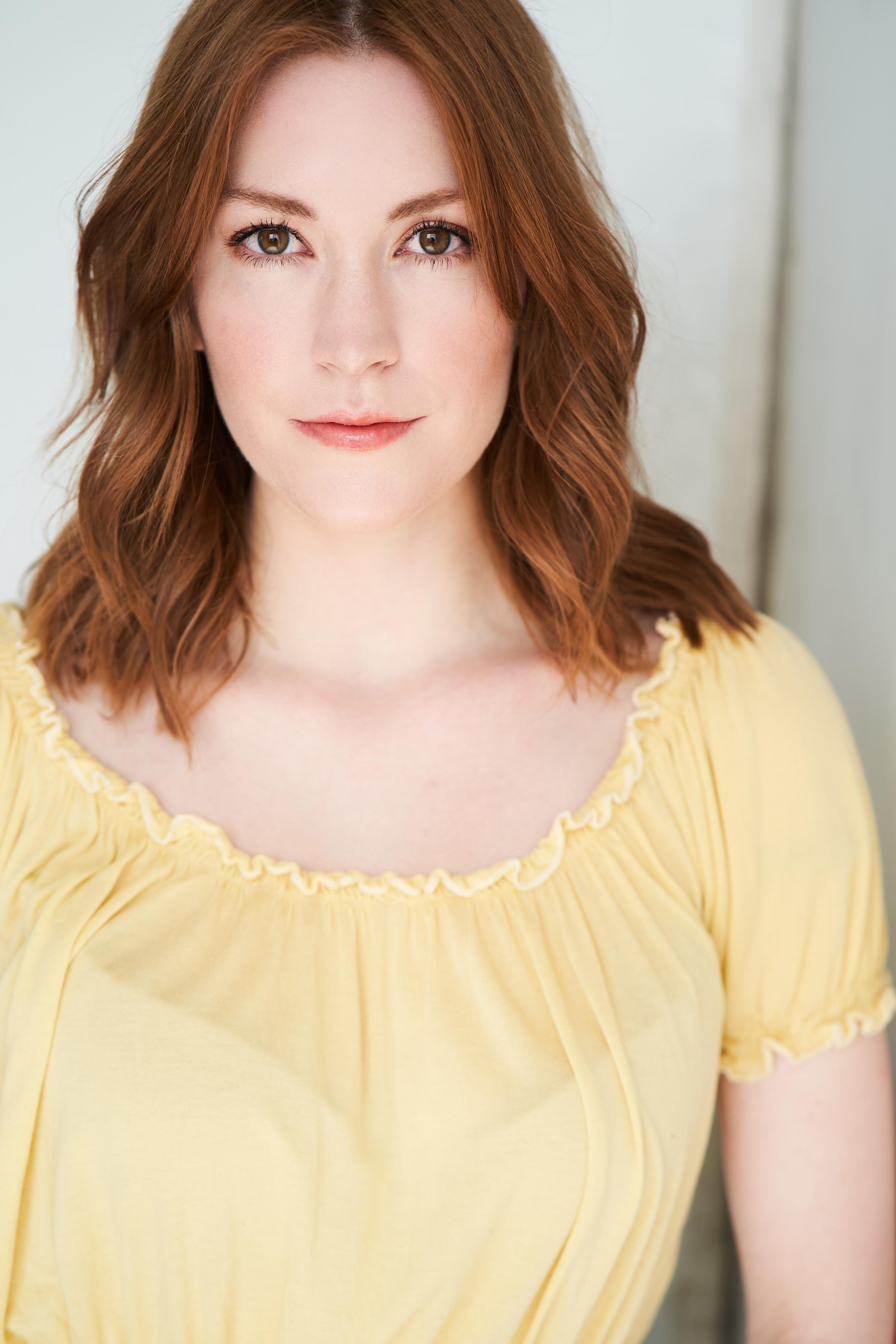 Jordan Ashley Grier image
