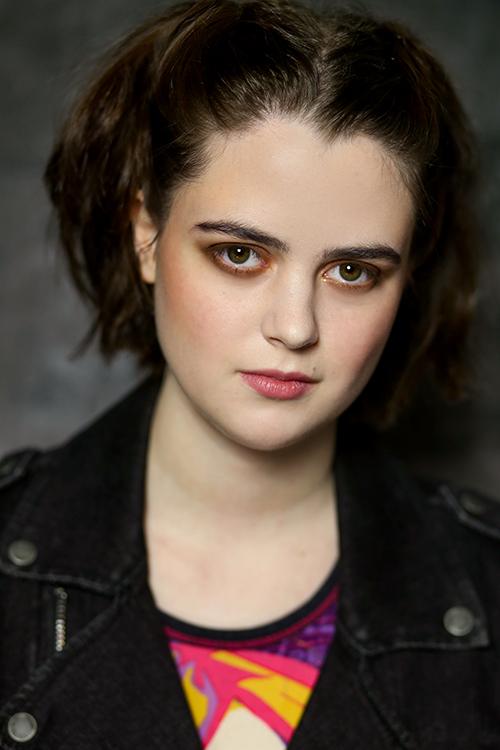 Piper Collins image