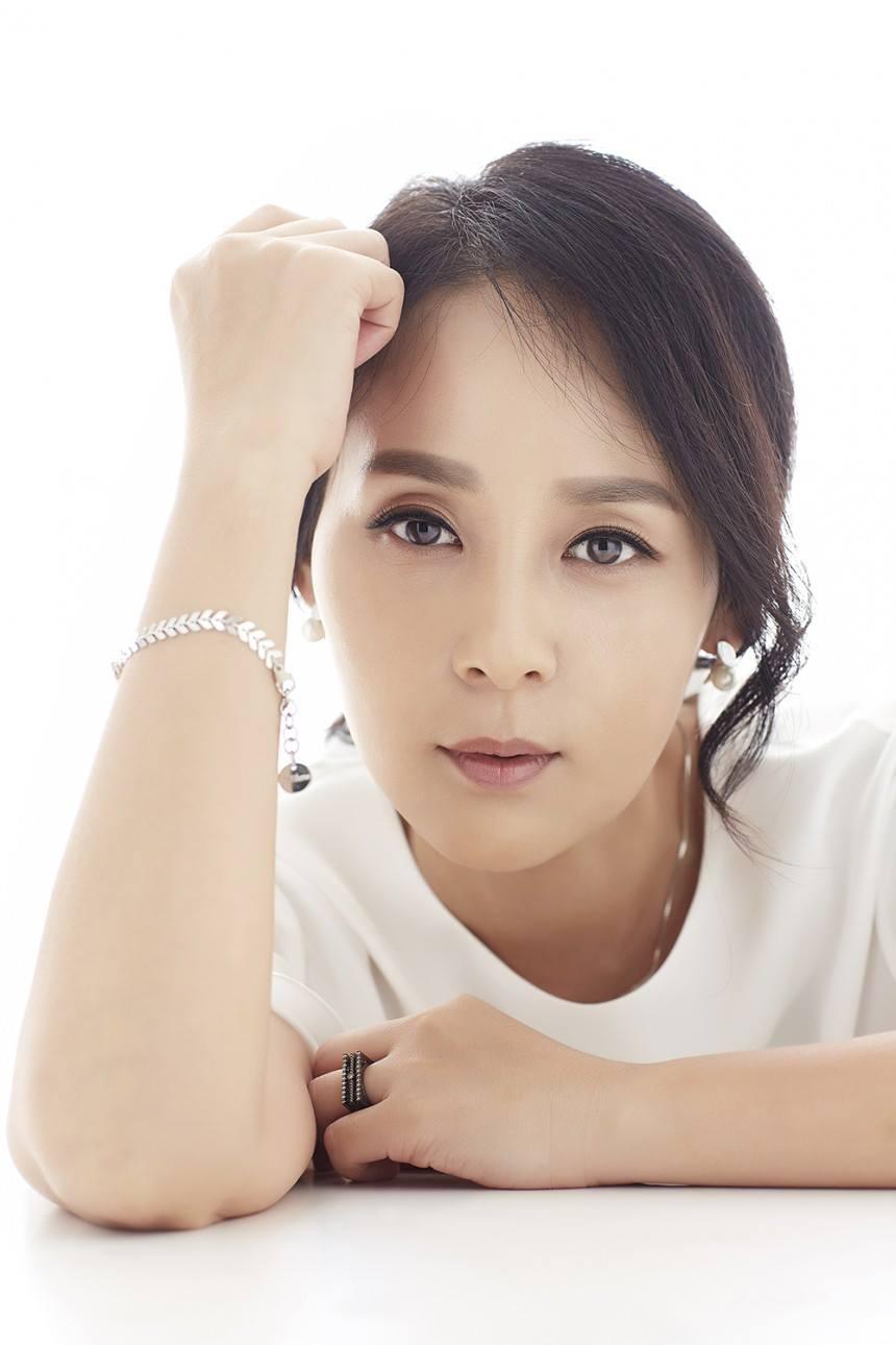 Jeon Mi-seon image