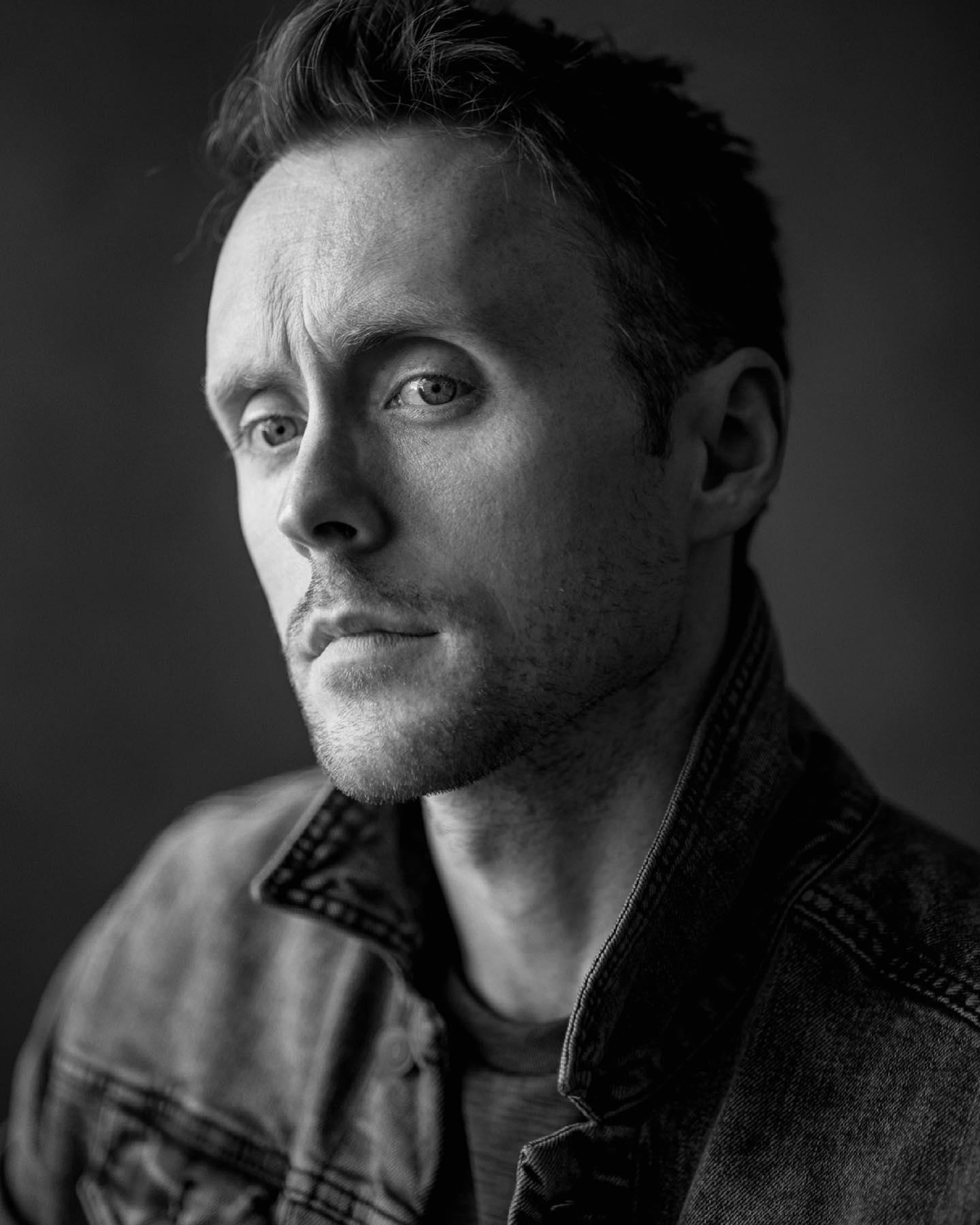 T.J. Sloan image