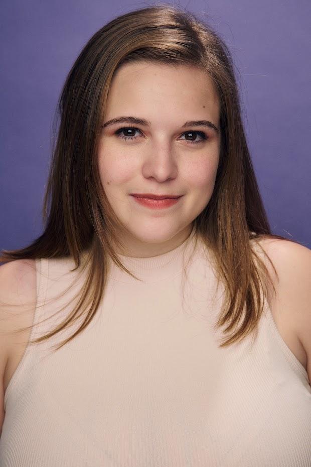 Shannon Hobby image