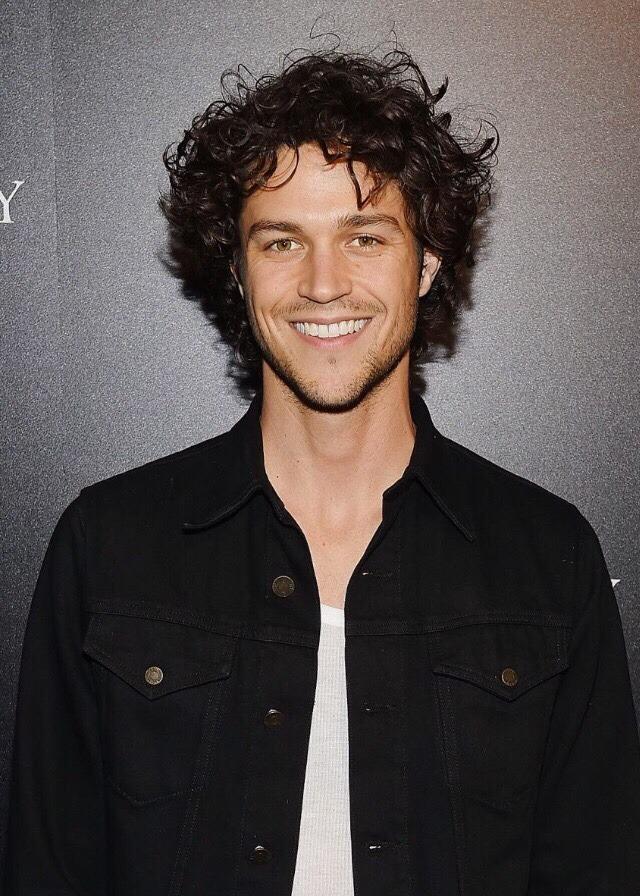 Miles McMillan image