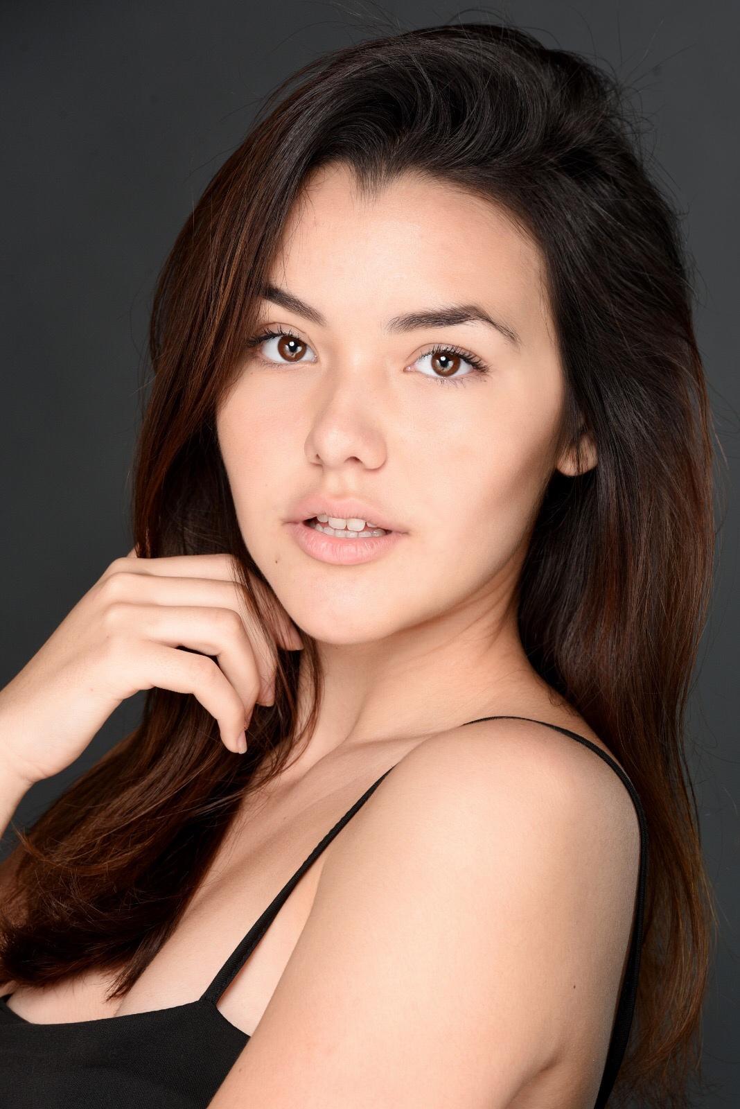 Celine Alva image