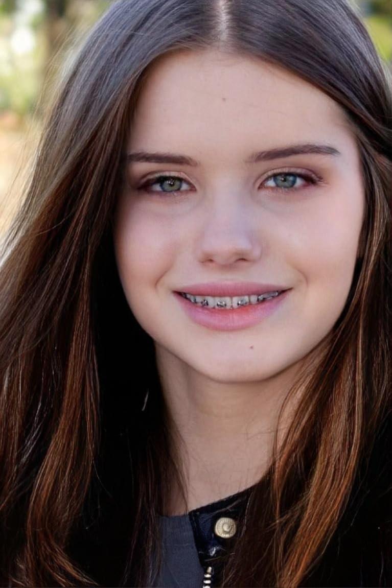 Logan Laurel image