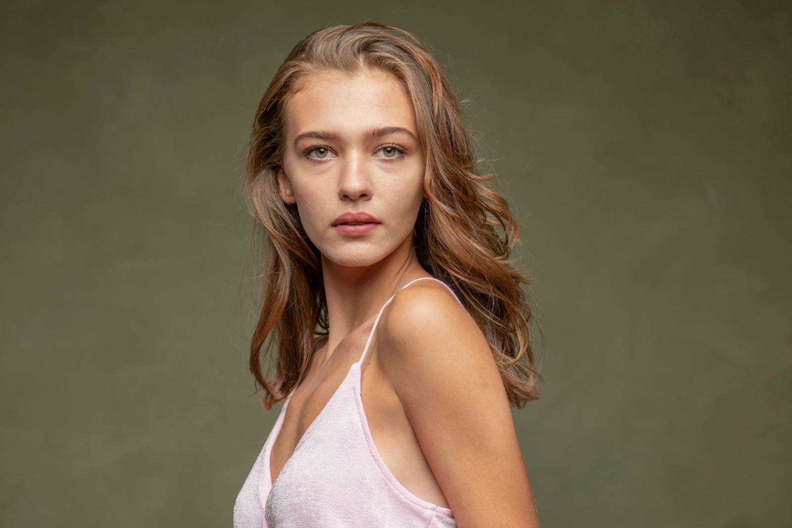 Melisa Döngel image
