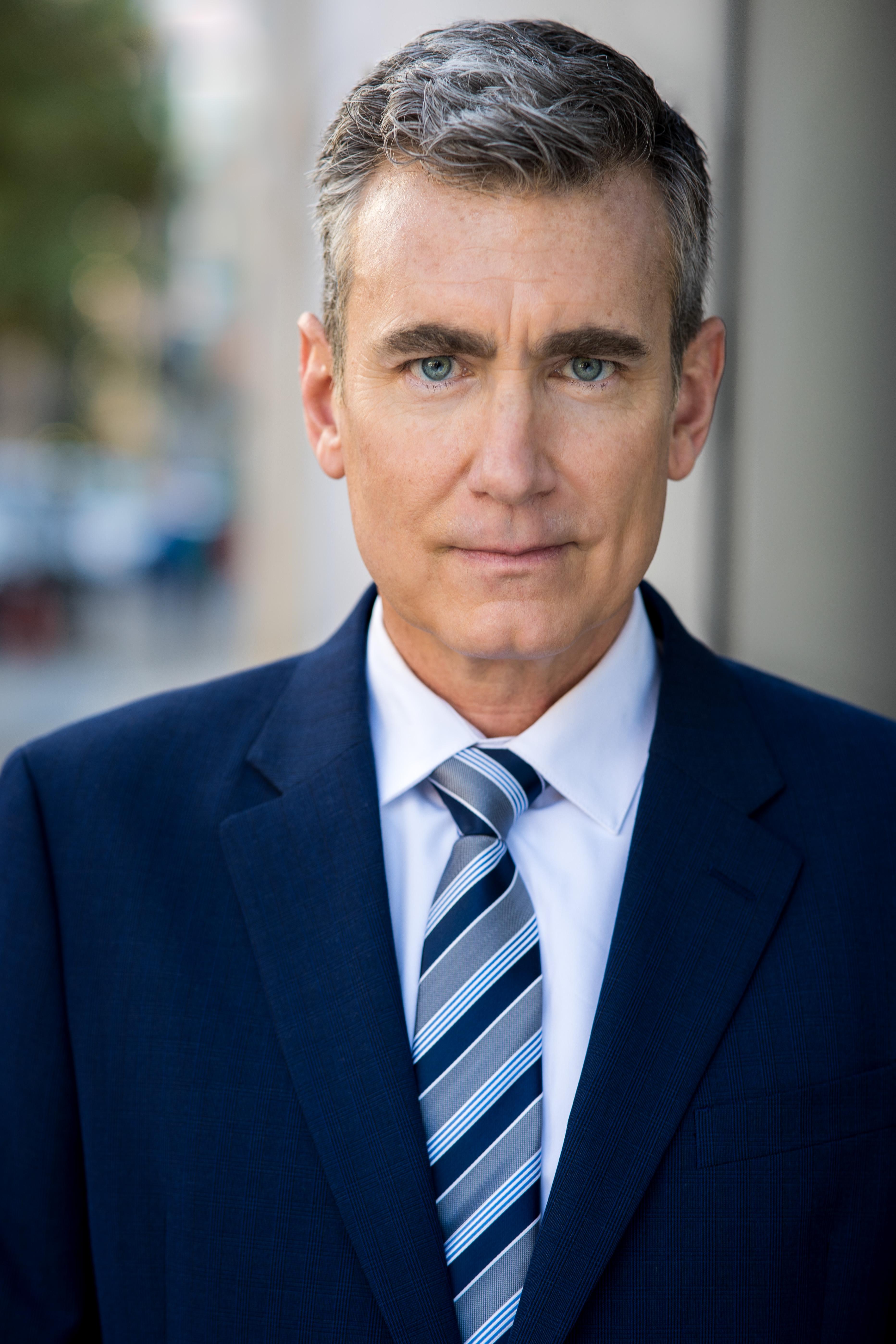 Paul Noonan image