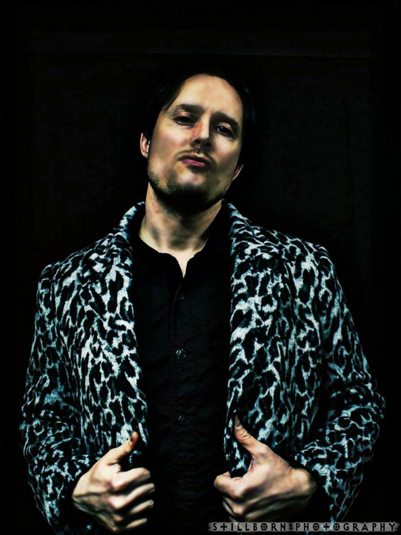 Jon Devlin image
