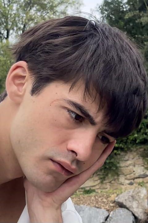 Samuel Di Napoli image