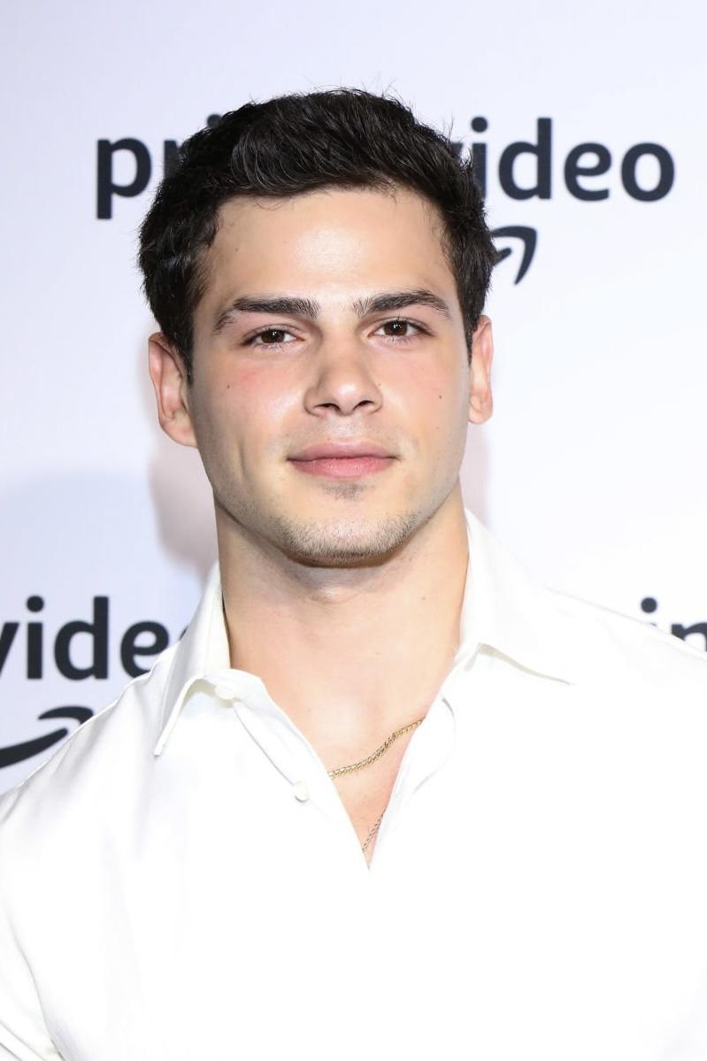 Anthony Timpano image