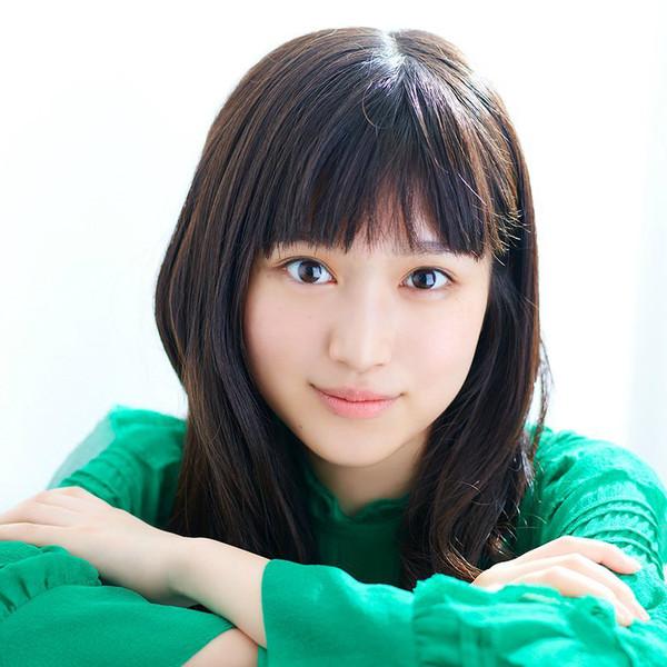 Riko Fukumoto image