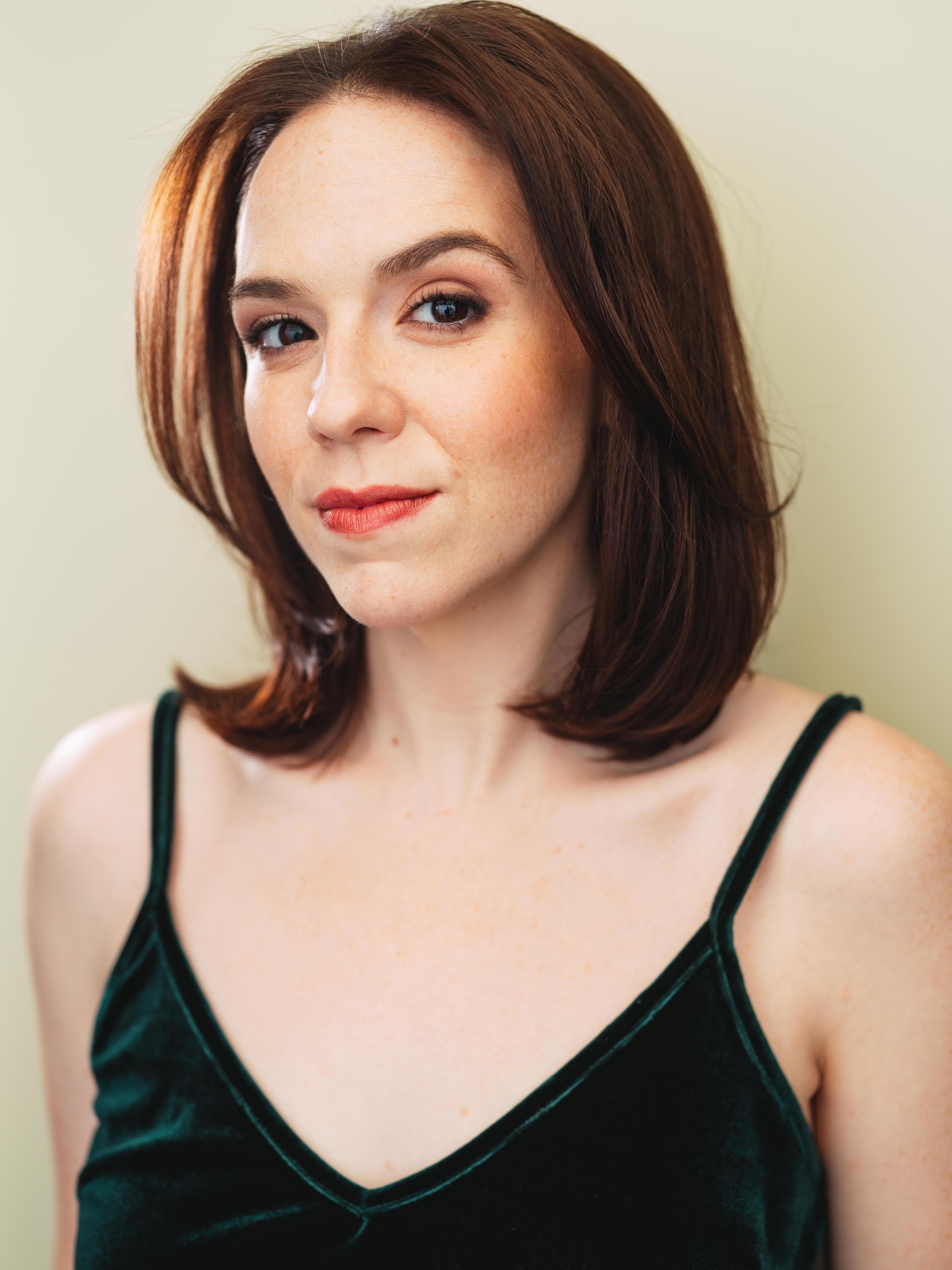 Katie Raulerson image