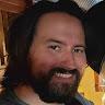 Adam profile photo