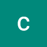 cactus profile photo