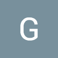 Gabriella profile photo