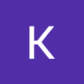 Kezia profile photo
