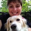 Ann profile photo