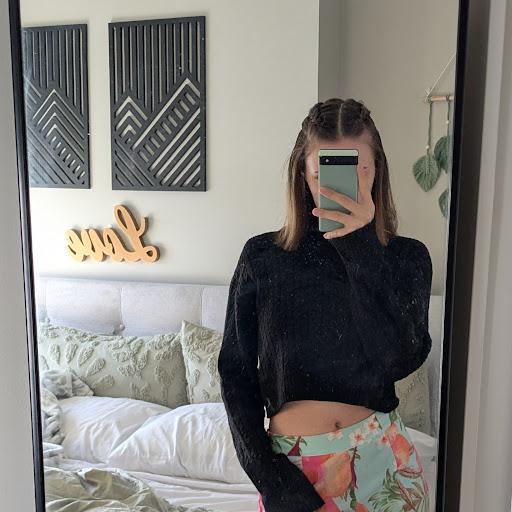 Kendra profile photo