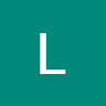Leonard profile photo