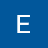 Emi profile photo