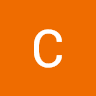 Claira profile photo