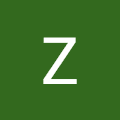 Zorrah profile photo