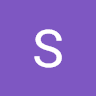 StephL profile photo